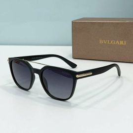 Picture of Bvlgari Sunglasses _SKUfw55561164fw